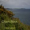 Cd cover image