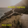 Cd cover image