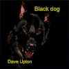 Cd cover image