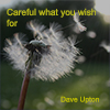 Cd cover image