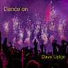 Cd cover image