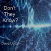 Cd cover image