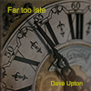 Cd cover image