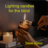 Cd cover image