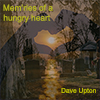 Cd cover image
