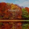 Cd cover image