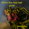 Cd cover image